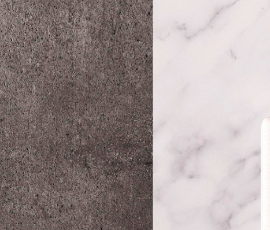Laminato ad alta pressione (HPL): una combinazione di design e funzionalità moderni